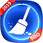 Mobile Booster Pro 1.0.2 Paid