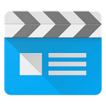 Movie Mate Pro 6.8.1 Paid