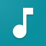 Music Player No Ads 1.0.0 Paid