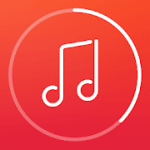 Music Player Pro 2019 Audio player 1.3.4 Paid