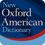 New Oxford American Dictionary Premium 11.0.496 Mod
