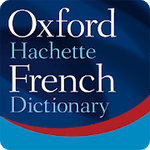 Oxford French Dictionary Premium 11.0.497 Mod