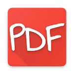 PDF Editor & Creator Tool Merge Watermark 1.6 Paid