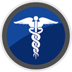 Paramedic Meds 3.5