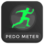 Pedometer Step Counter PRO 1.6