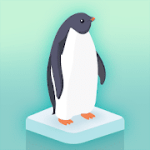 Penguin’s Isle 1.02 MOD (Free Shopping)