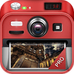Photo Editor HDR FX Pro 1.8.6 Paid