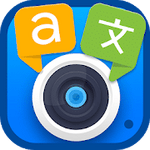 Photo Translator translate pictures with camera Pro 7.6.0