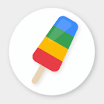 Pixelful Icon Pack Apex Nova Go 7.0 Paid