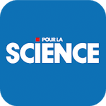 Pour la Science 5.2.2 Subscribed