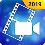 PowerDirector Video Editor App, Best Video Maker 6.2.0 Unlocked