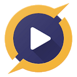 Pulsar Music Player Mp3 Player, Audio Player Pro 1.9.2