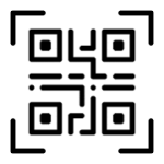 QR Code & Barcode Scanner Pro 1.0 Paid