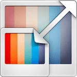 Resize Me! Pro Photo & Picture resizer 1.99 Paid