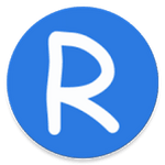 Rootify Root 2.1.5
