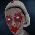 Scary Hospital 3d Horror Game Adventure 1.24 MOD + DATA (Unlocked)