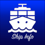 Ship Info Premium 9.2.3