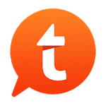 Tapatalk 200,000 Forums 8.5.0