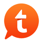 Tapatalk 200,000 Forums 8.5.2