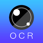 Text Scanner OCR Premium 5.7.0