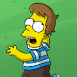 The Simpsons Tapped Out 4.39.1 APK + MOD (Unlimited Money + More)