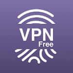 VPN Tap2free free VPN service Pro 1.68 Mod