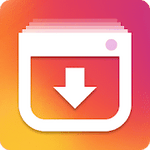 Video Downloader for Instagram Repost App 1.1.71 Mod