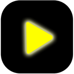 Videoder Video & Music Downloader Premium 14.3.2