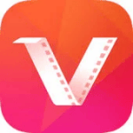 Vidmate HD Video & Music Downloader 4.2211 Mod Ad-Free