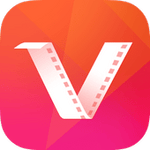 Vidmate HD Video & Music Downloader 4.2212 Mod Ad-Free