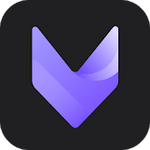 VivaCut Professional Video Editor & Video Maker 1.1.1 Unlocked