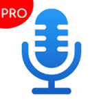 Voice Recorder Pro 1.2 Paid