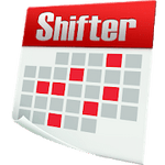 Work Shift Calendar Pro 1.8.4