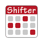 Work Shift Calendar Pro 1.8.5