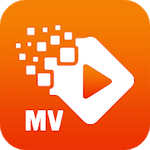 Xoyo Video Status Maker Premium 1.2