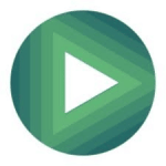 YMusic YouTube music player & downloader Premium 3.2.3
