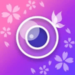 YouCam Perfect Best Selfie Camera & Photo Editor Premium 5.41.0