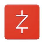 Zenmoney expense tracker Premium 5.6.0