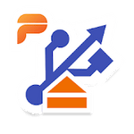 exFAT NTFS for USB by Paragon Software 3.1.6.2 Unlocked