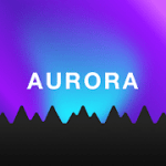 My Aurora Forecast Pro Aurora Borealis Alerts 2.1.0 Paid