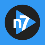 n7player Music Player Premium 3.1.1-281