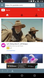 Tubemate 3.2.9 Tubemate 3 2