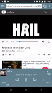 Tubemate 3.2.9 Tubemate 3 4