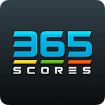 365Scores Live Scores & Sports News 6.7.8 Subscribed