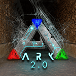 ARK Survival Evolved 2.0.10 MOD + DATA (Unlimited Money)