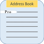 Address Book Pro 29.1.0 Paid