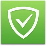 Adguard Block Ads Without Root 3.3.50ƞ