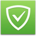 Adguard Block Ads Without Root Premium v3.3.63ƞ Nightly Mod