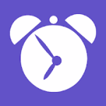 Alarm Timer Pro Stopwatch, Interval Timer, Clock 1.1.0.0 Paid
