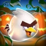 Angry Birds 2 2.33.0 МOD + DATA (Unlimited gems + More)